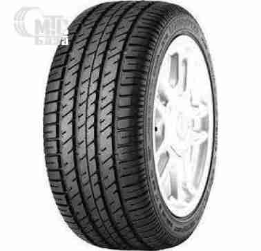 Легковые шины Uniroyal Rallye 440 185/65 R15 88H